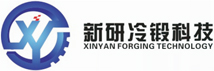 新研冷鍛科技(東莞)有限公司