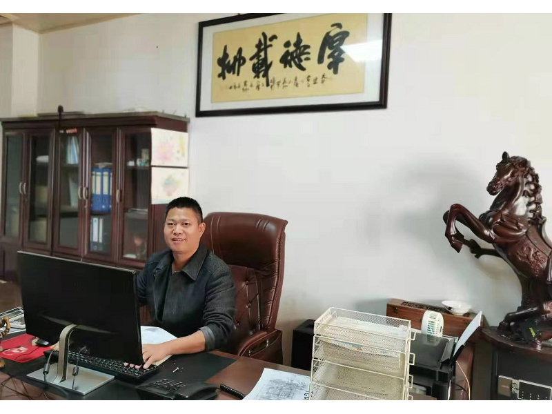新研1.jpg