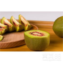 四川屏山紅心獼猴桃 產(chǎn)地直供，批發(fā)零售無憂